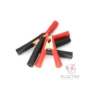 Electro B&Q