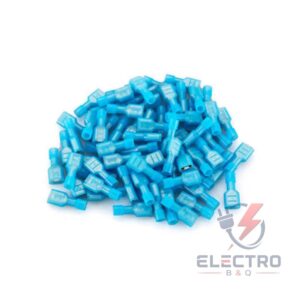 Electro B&Q