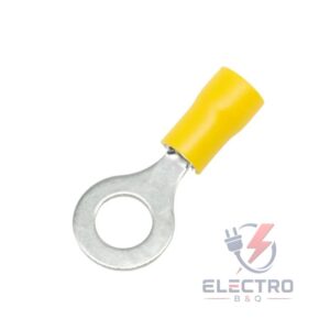 Electro B&Q