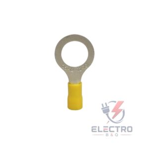 Electro B&Q