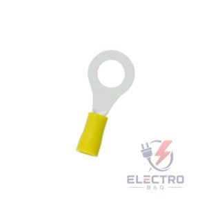Electro B&Q