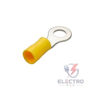 Electro B&Q