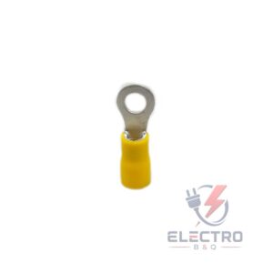 Electro B&Q