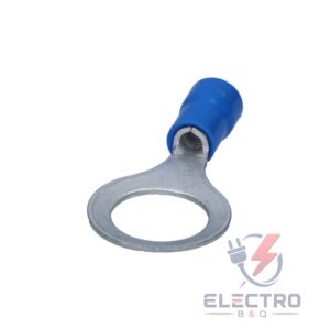 Electro B&Q