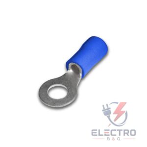 Electro B&Q