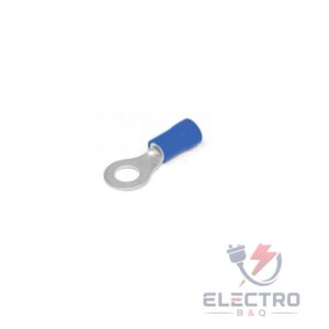 Electro B&Q
