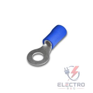 Electro B&Q