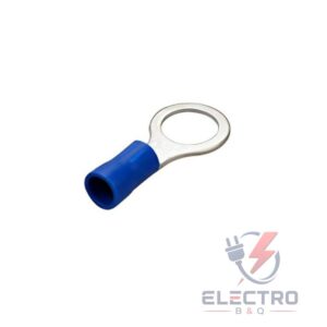 Electro B&Q