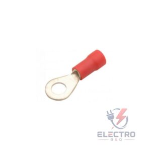 Electro B&Q