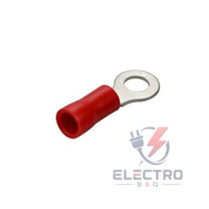 Electro B&Q