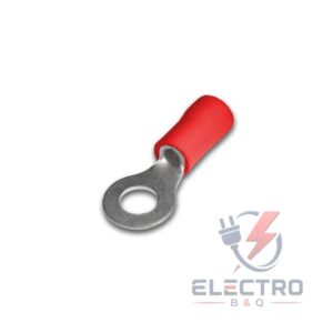Electro B&Q