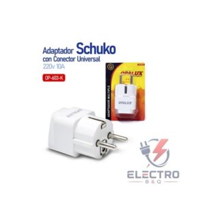 Electro B&Q