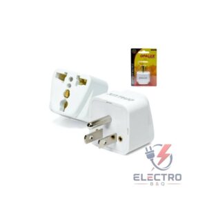 Electro B&Q