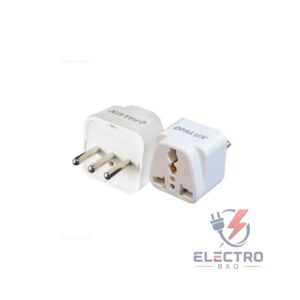 Electro B&Q