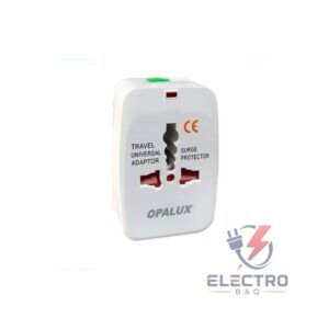 Electro B&Q