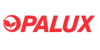 Opalux