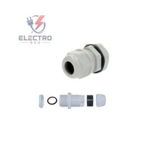 Electro B&Q