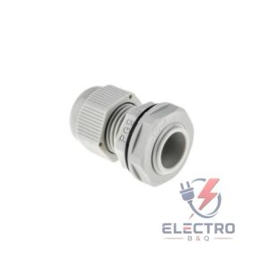 Electro B&Q