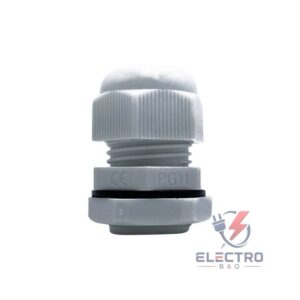 Electro B&Q
