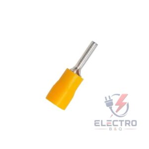 Electro B&Q