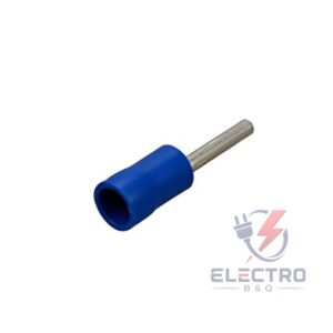 Electro B&Q