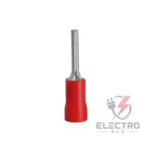 Electro B&Q