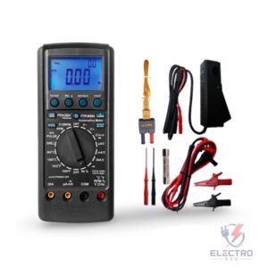Electro B&Q