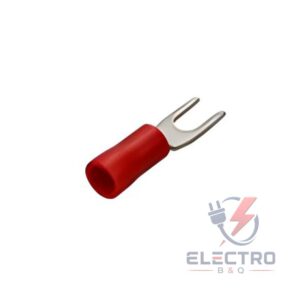 Electro B&Q