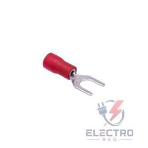 Electro B&Q