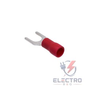Electro B&Q