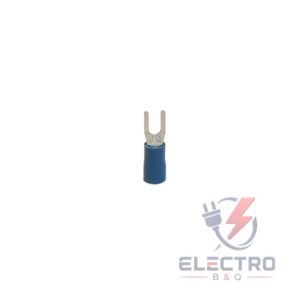 Electro B&Q