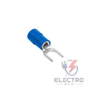 Electro B&Q