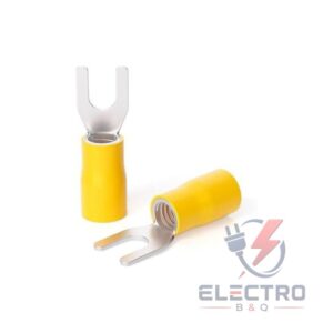 Electro B&Q