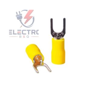 Electro B&Q