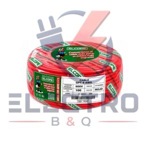 Electro B&Q
