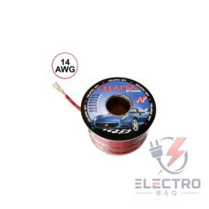 Electro B&Q