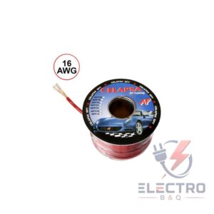 Electro B&Q