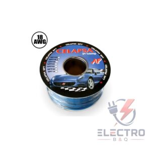 Electro B&Q