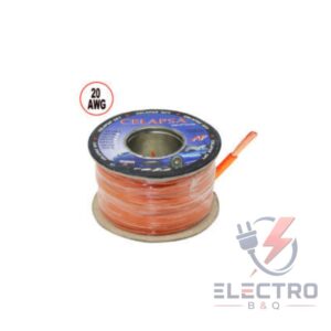 Electro B&Q