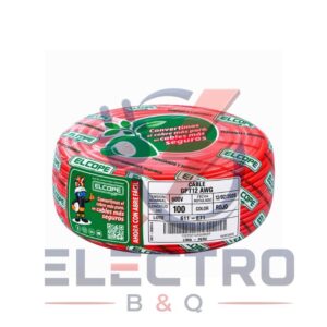 Electro B&Q