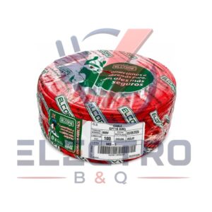 Electro B&Q