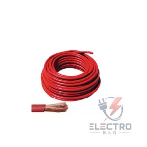Electro B&Q