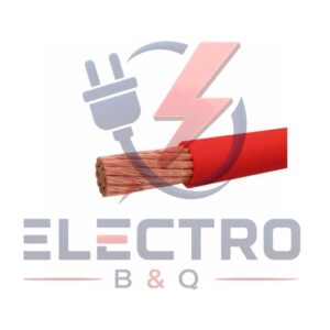 Electro B&Q