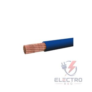 Electro B&Q