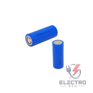 Electro B&Q