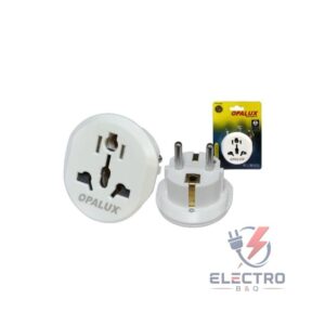 Electro B&Q