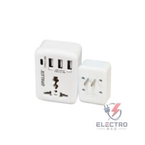 Electro B&Q