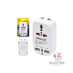 Electro B&Q