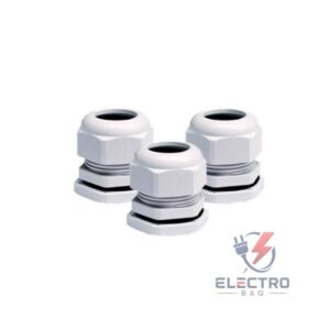 Electro B&Q