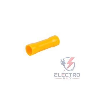 Electro B&Q